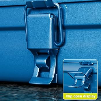 71RZBKXmK+L._AC_UF350,